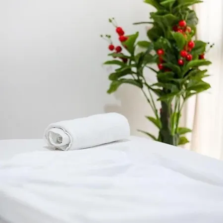 Cozy Апартаменты *