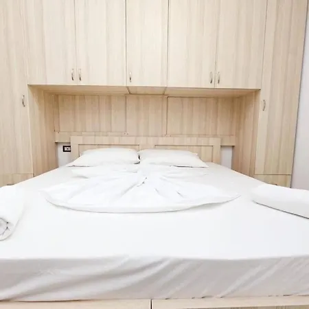 Cozy Апартаменты