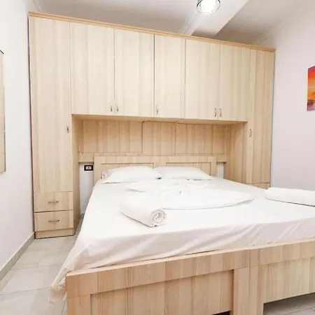 Cozy Апартаменты